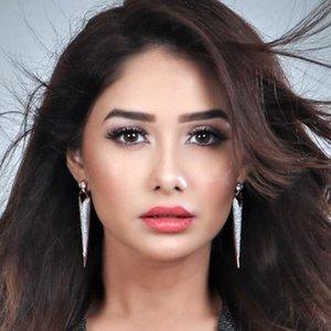 Leena Jumani