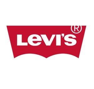 Levi's®