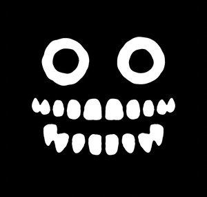 LIGHTS ARE OFF