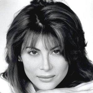 Lisa Comshaw