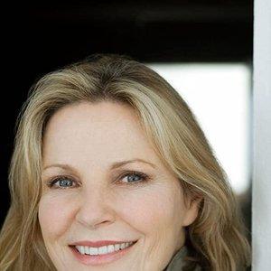 Lisa Eichhorn