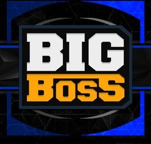 Lives do Big Boss [OFICIAL]