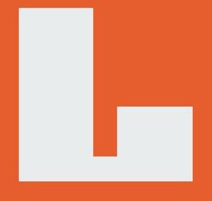 LoftsoundHifi