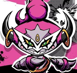 Lord Emvee