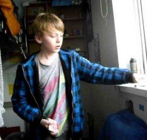 lucaslikesthomas