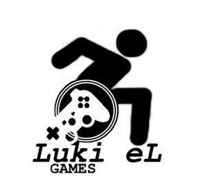 Luki_eL