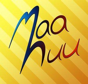 MaaHuu