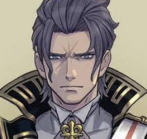 Macroshiro