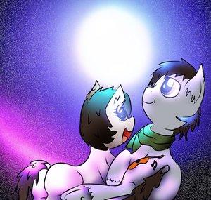 Madesryin MLP-FIM