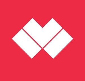 MagmaProductions
