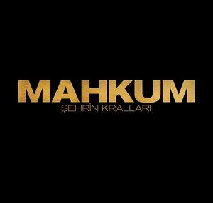 Mahkum