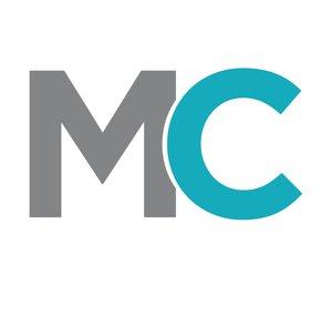 MassChallenge