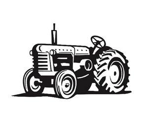 Matheo780