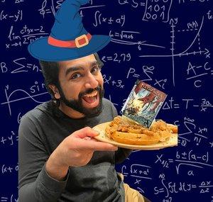 Mathfinder