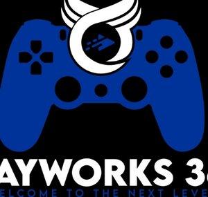 Media Playworks