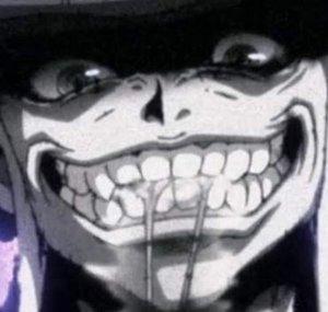 MERUEM