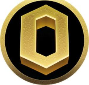 MGN World of Warcraft