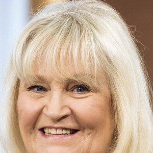 Michele Dotrice