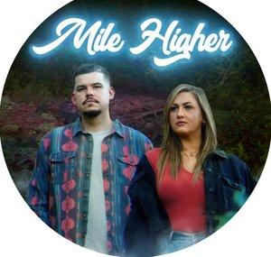 Mile Higher