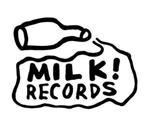 milkrecordsmelbourne