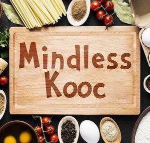 Mindless Kooc