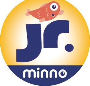 Minno Jr. - Christian Toddler Learning
