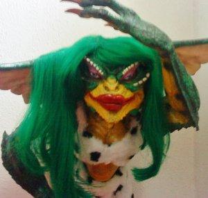 missmogwaifan