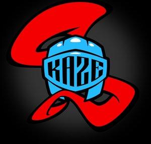 MisterKaze Presents