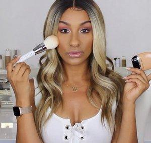 Mo Makeup Mo Beauty