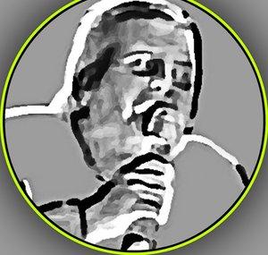 MODABA RECORDS