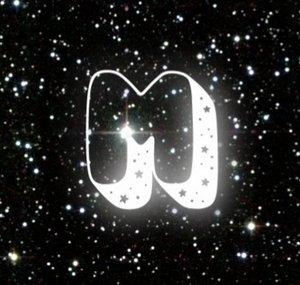 Moldable