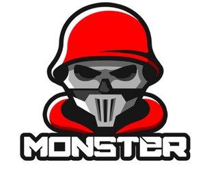 MonsterATX