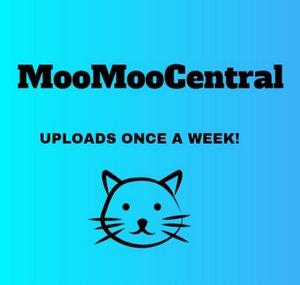MooMooCentral