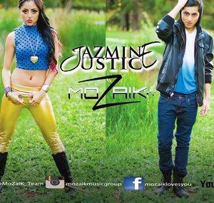 Mozaik MusicGroup