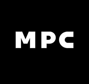 MPC 