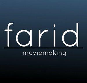 MrFarid1ify