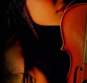 MuxyToxy Classical Music