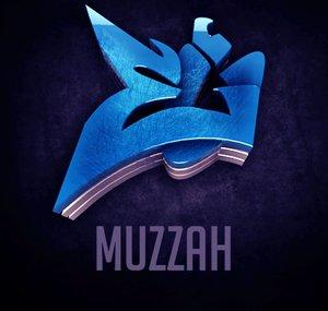 MuZzaaSynZx1