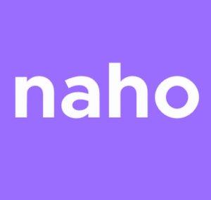 Naho
