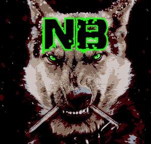 Nail-biter