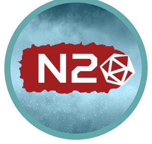 Naturalne 20
