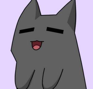 Neko ★ Shooter