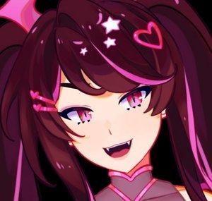 NeonMaddie 