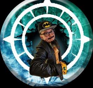 Nerd Of The North