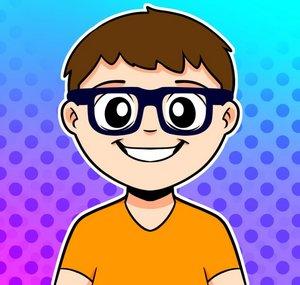 NerdCrime