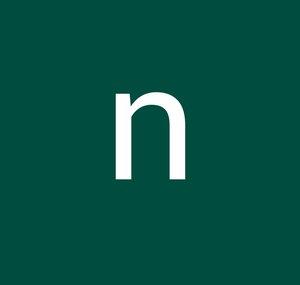 neto691