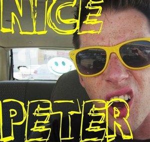Nice Peter