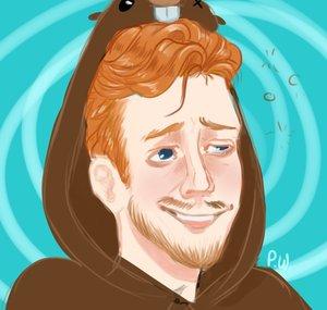 NiceBeaver28