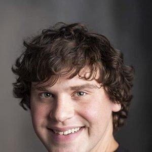 Nick Colletti