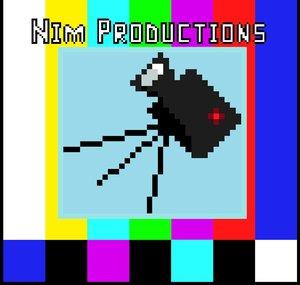Nim Productions